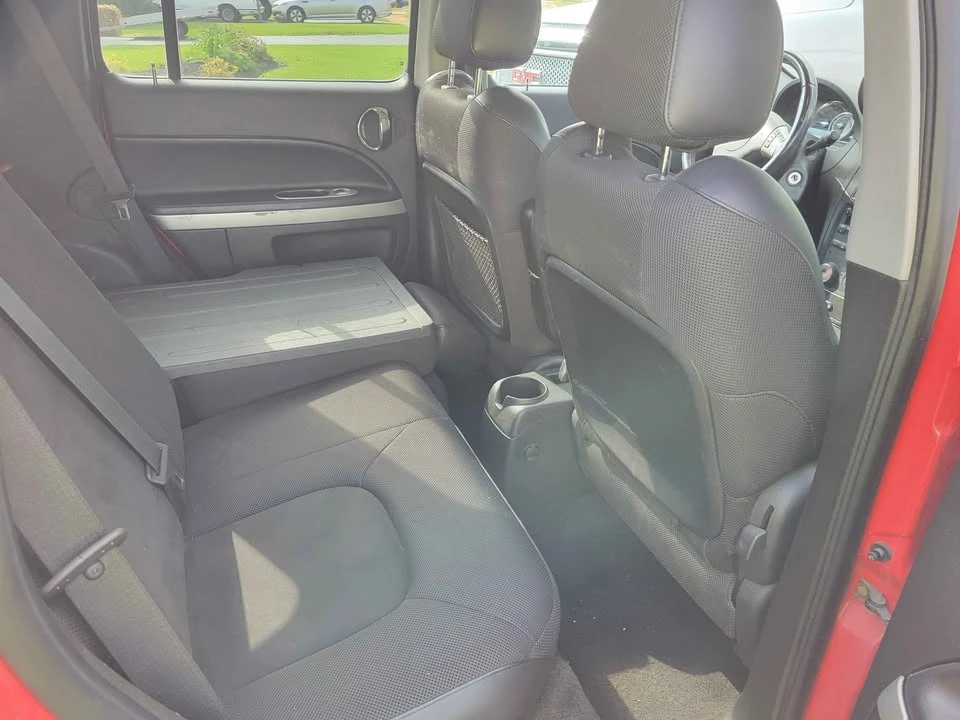 2009 Chevrolet HHR - Image 7 of 12
