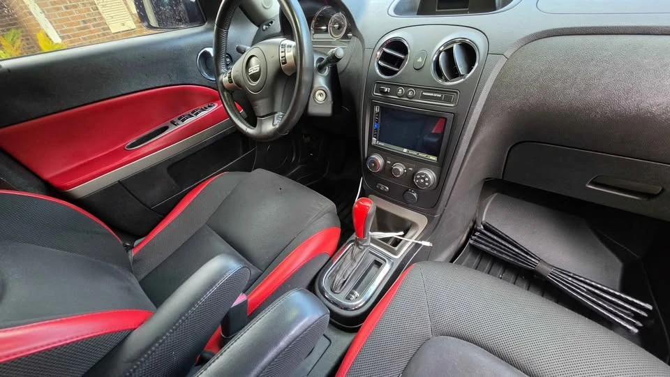 2009 Chevrolet HHR - Image 8 of 10