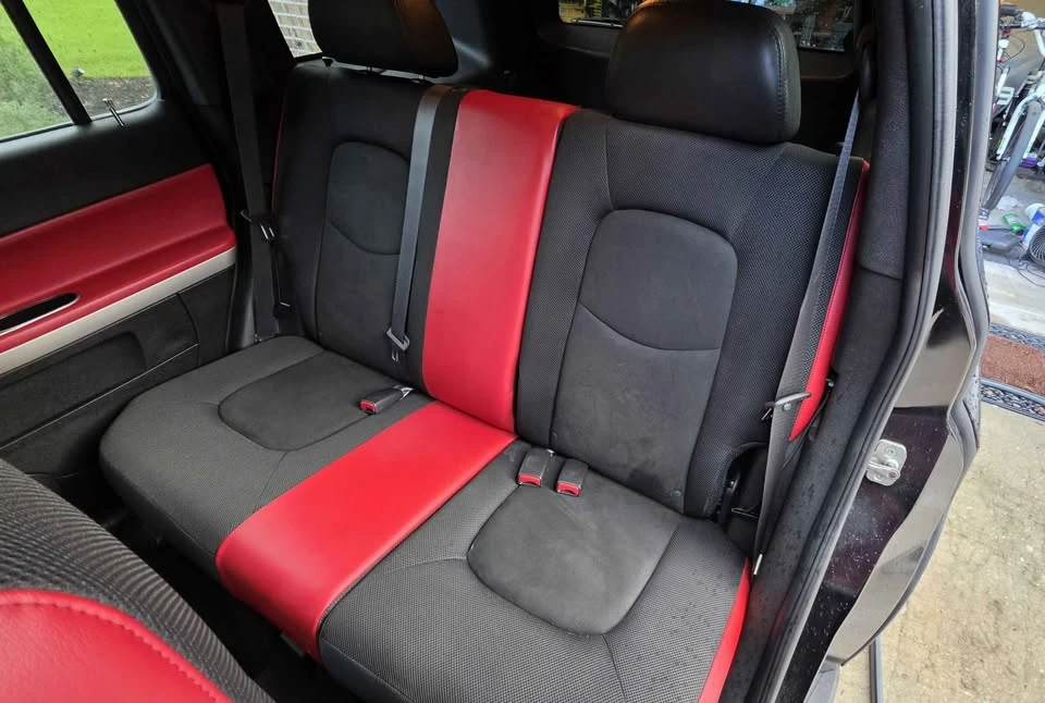 2009 Chevrolet HHR - Image 6 of 10