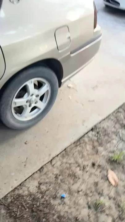 2009 Chevrolet Impala 9th Gen - Image 3 of 3
