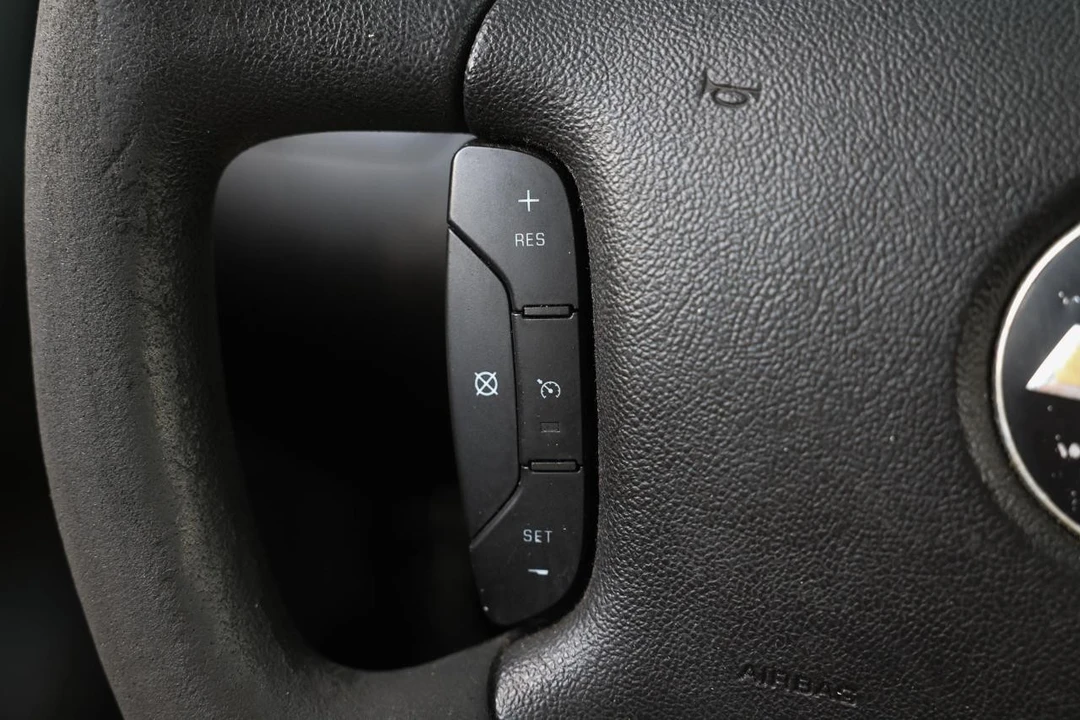 2009 Chevrolet Impala 9th Gen - Image 25 of 31