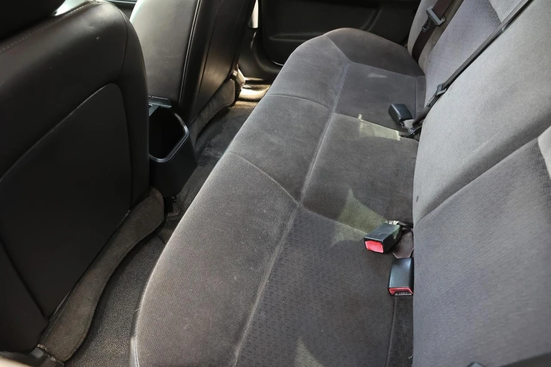 2009 Chevrolet Impala 9th Gen - Image 10 of 31