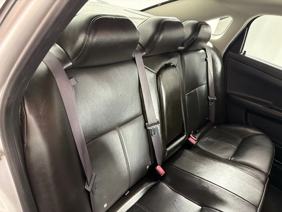 2009 Chevrolet Impala 9th Gen - Image 22 of 26