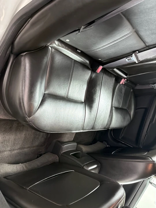 2009 Chevrolet Impala 9th Gen - Image 21 of 26