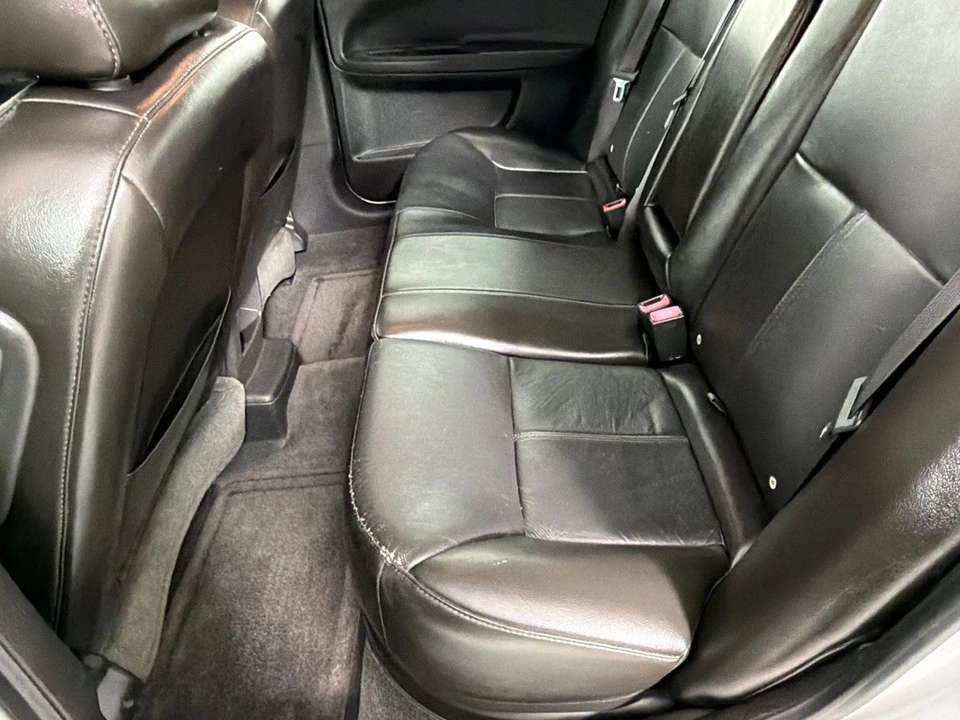 2009 Chevrolet Impala 9th Gen - Image 19 of 26