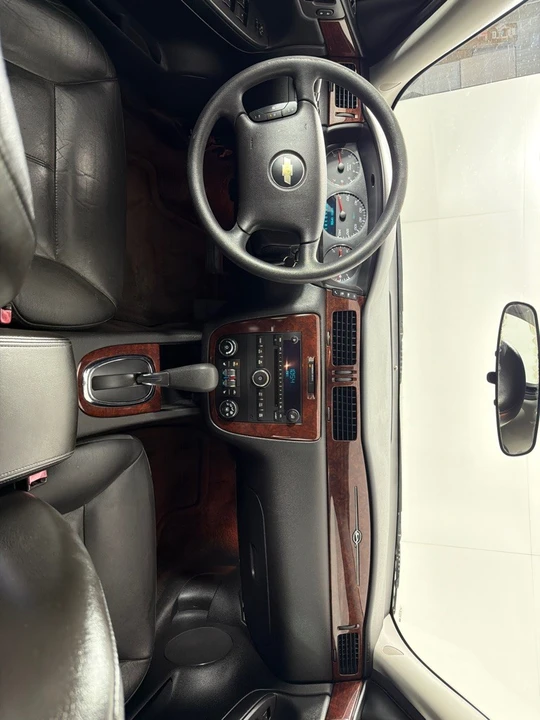 2009 Chevrolet Impala 9th Gen - Image 25 of 26