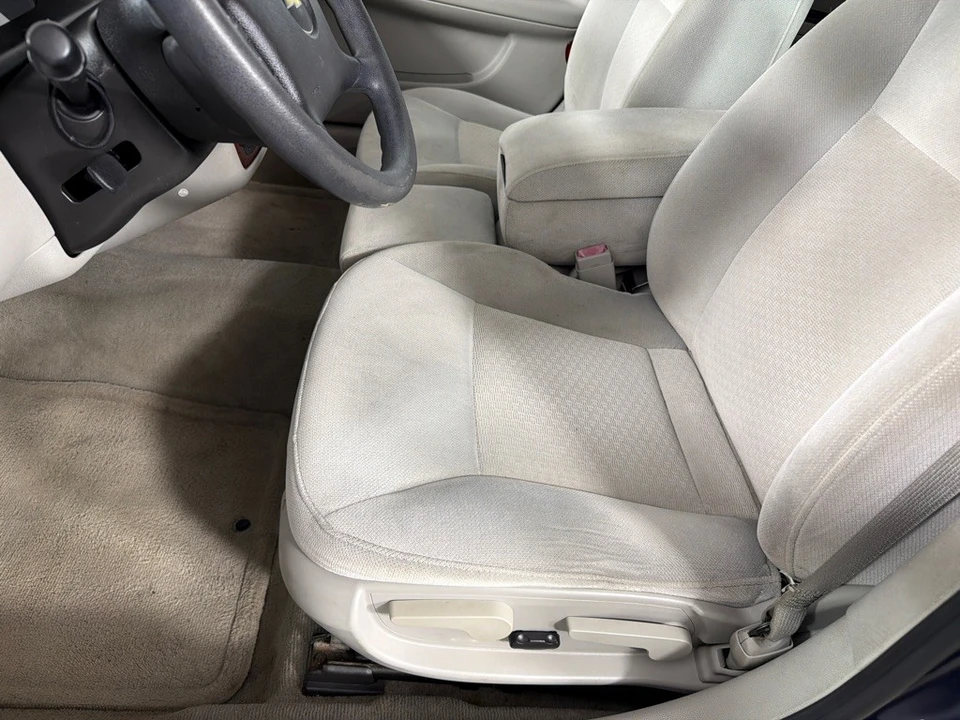 2009 Chevrolet Impala 9th Gen - Image 9 of 21