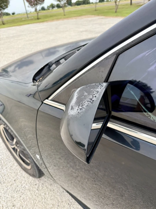 2009 Chevrolet Impala 9th Gen - Image 7 of 30