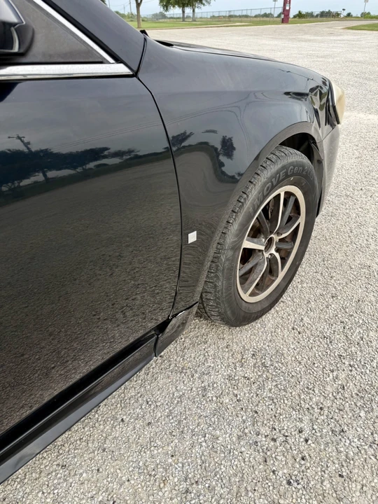 2009 Chevrolet Impala 9th Gen - Image 14 of 30