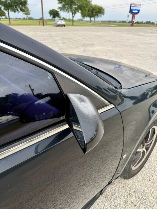 2009 Chevrolet Impala 9th Gen - Image 15 of 30