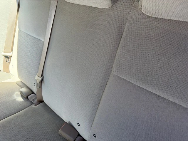 2009 Chevrolet Impala 9th Gen - Image 31 of 31