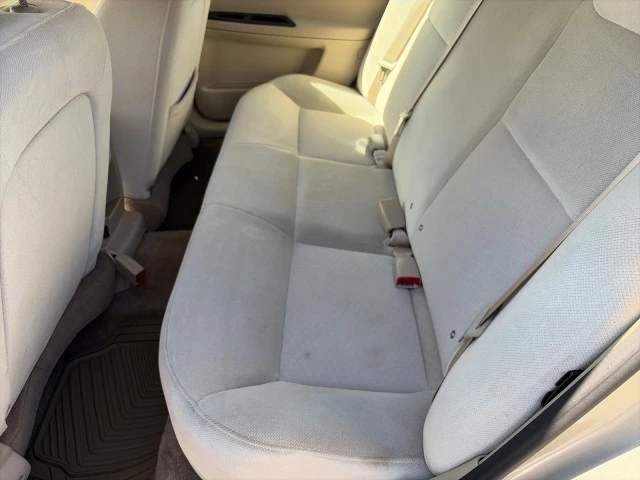 2009 Chevrolet Impala 9th Gen - Image 29 of 31