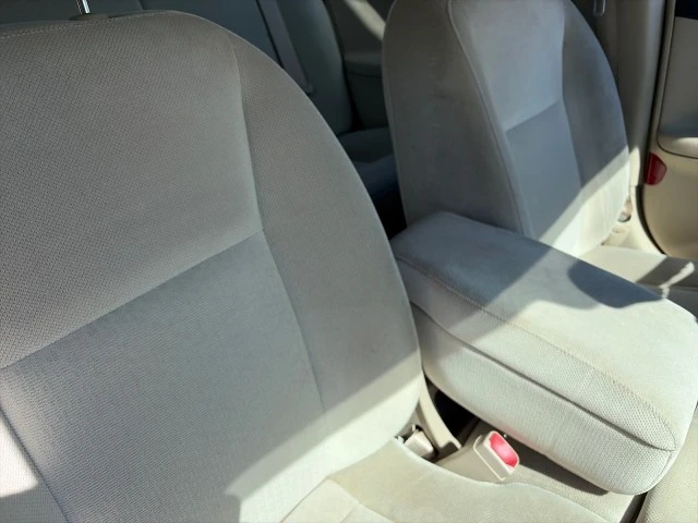 2009 Chevrolet Impala 9th Gen - Image 23 of 31