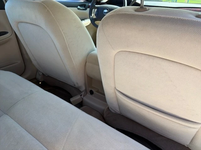 2009 Chevrolet Impala 9th Gen - Image 26 of 31