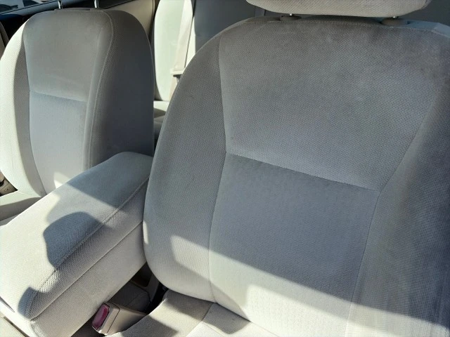 2009 Chevrolet Impala 9th Gen - Image 19 of 31