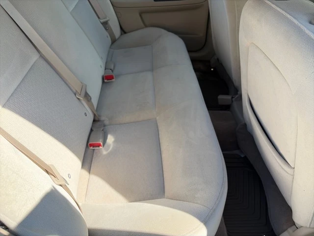 2009 Chevrolet Impala 9th Gen - Image 25 of 31