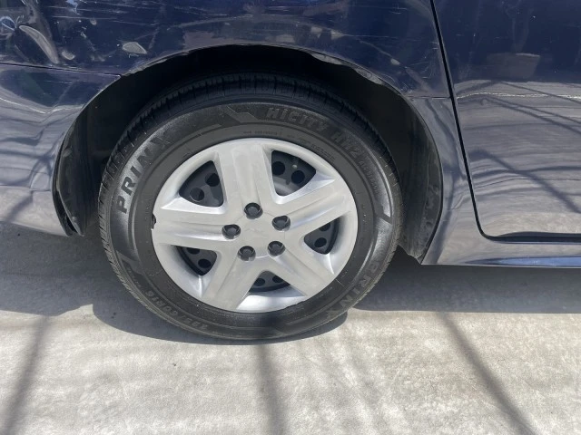 2009 Chevrolet Impala 9th Gen - Image 18 of 31