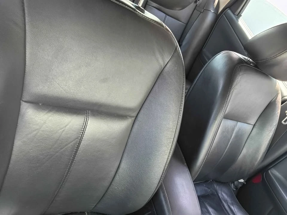 2009 Chevrolet Impala 9th Gen - Image 4 of 8
