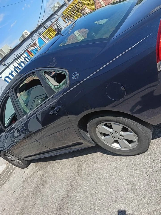 2009 Chevrolet Impala 9th Gen - Image 2 of 8