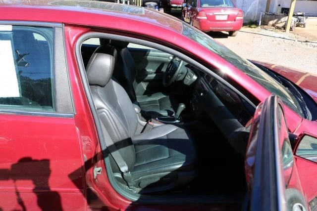2009 Chevrolet Impala 9th Gen - Image 12 of 16