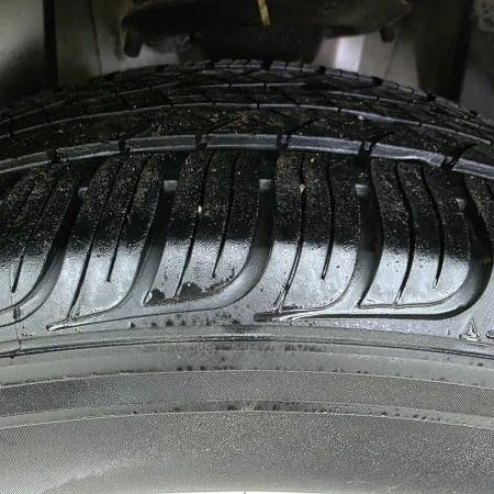 2009 Chevrolet Impala 8th Gen - Image 12 of 12