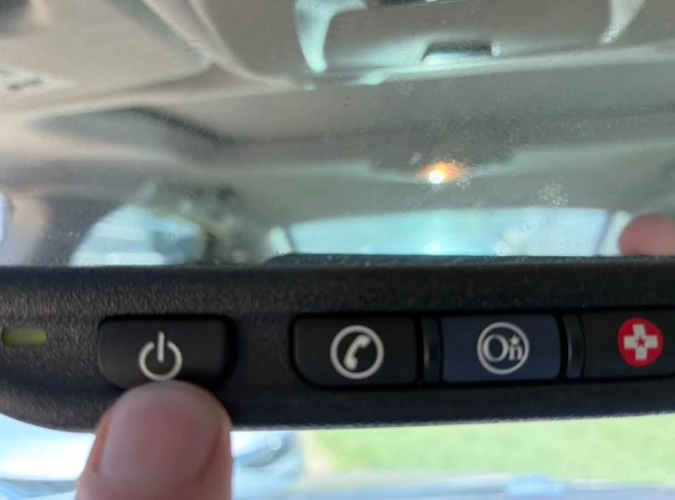 2009 Chevrolet Impala 9th Gen - Image 11 of 18