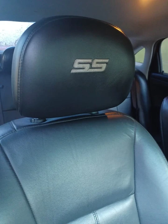 2009 Chevrolet Impala 9th Gen - Image 7 of 18