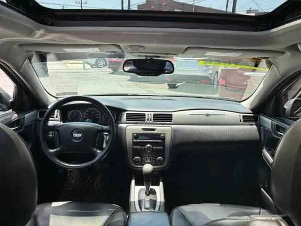 2009 Chevrolet Impala 9th Gen - Image 13 of 16