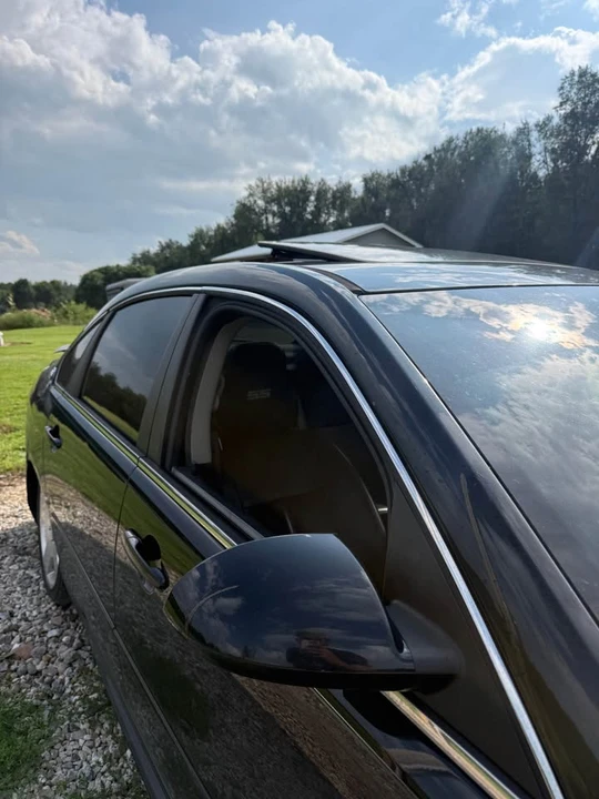 2009 Chevrolet Impala 9th Gen - Image 3 of 9