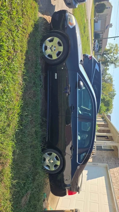 2009 Chevrolet Impala 9th Gen - Image 2 of 4