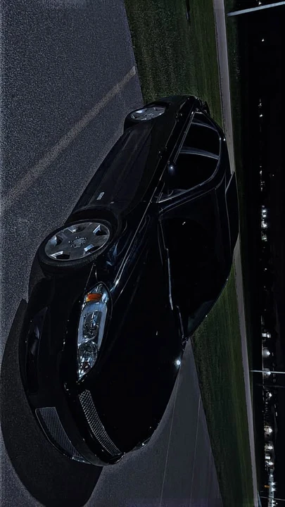 2009 Chevrolet Impala 9th Gen - Image 2 of 6
