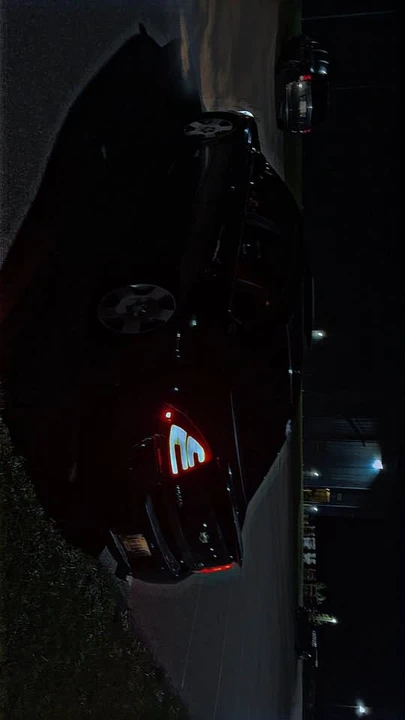 2009 Chevrolet Impala 9th Gen - Image 3 of 6