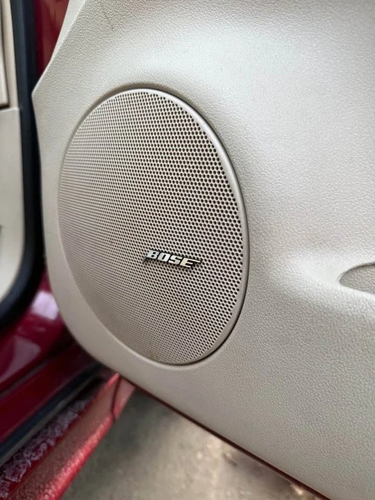2009 Chevrolet Impala 9th Gen - Image 17 of 18