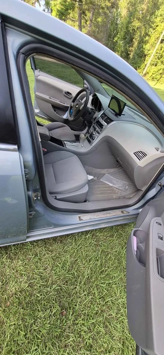 2009 Chevrolet Malibu - Image 5 of 8