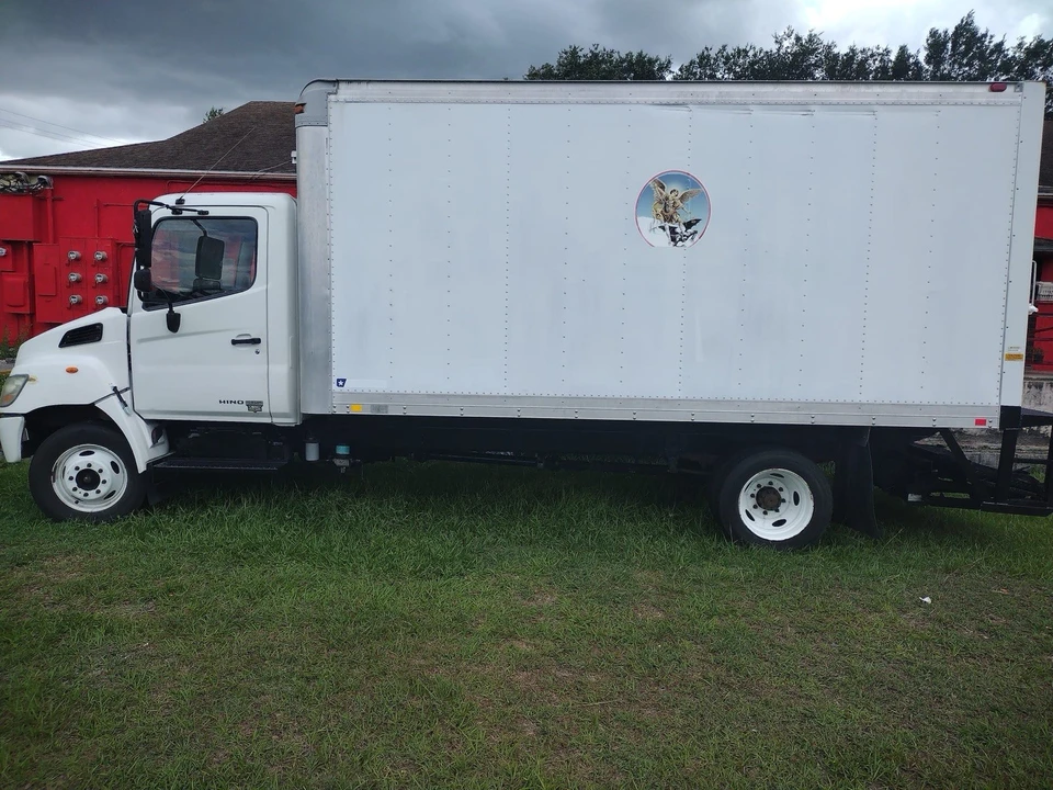 2009 Chevrolet - Image 6 of 6