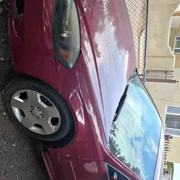 2009 Chevrolet SS