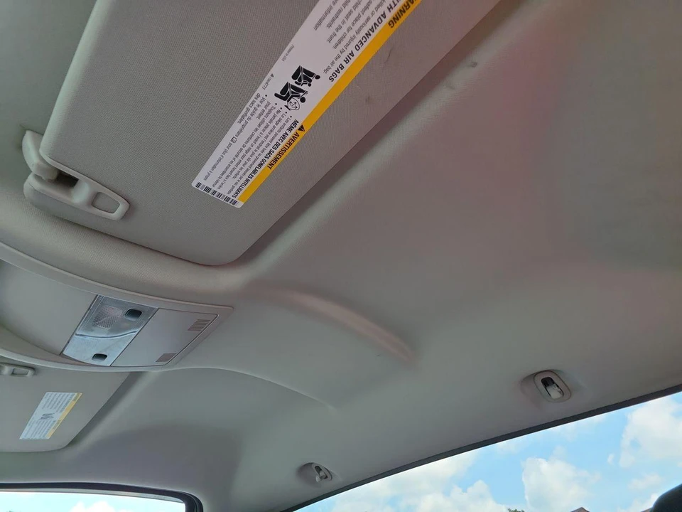 2009 Chevrolet Silverado 2nd Gen - Image 27 of 31