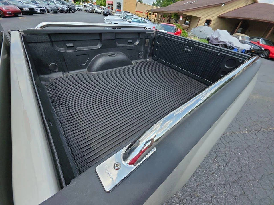 2009 Chevrolet Silverado 2nd Gen - Image 29 of 31
