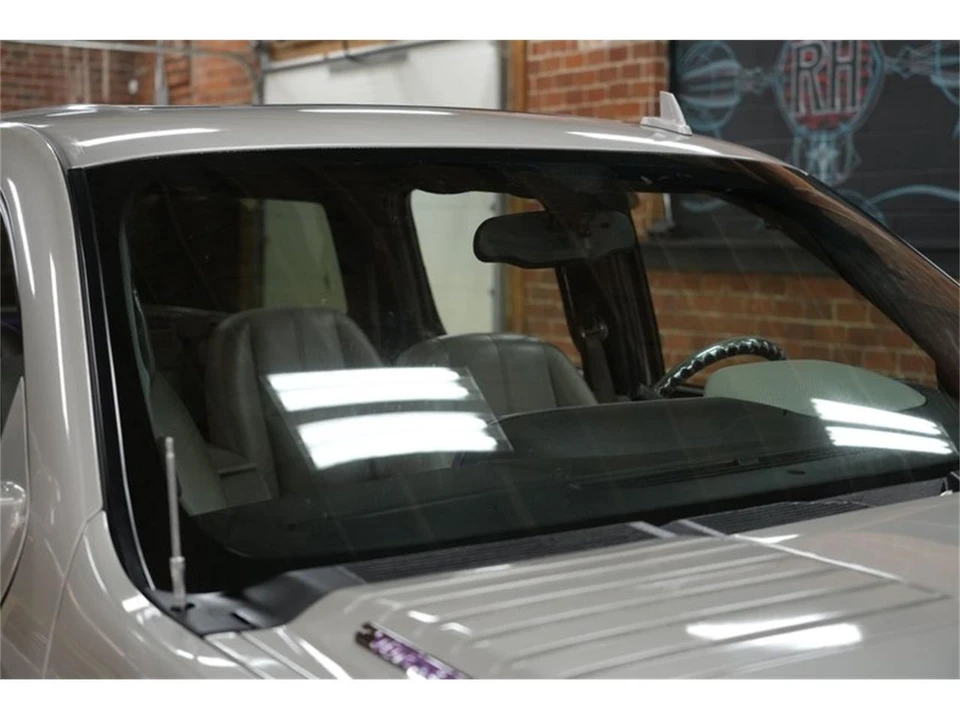 2009 Chevrolet Silverado 2nd Gen - Image 14 of 31