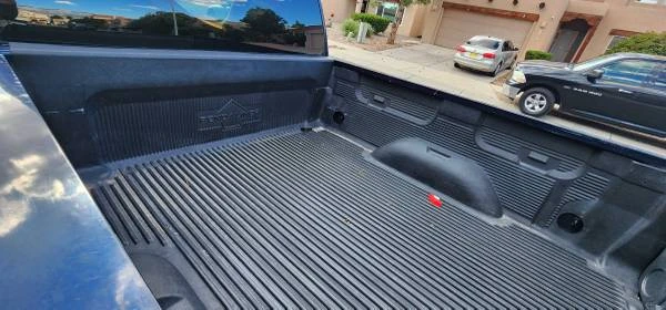 2009 Chevrolet Silverado 2nd Gen - Image 8 of 8
