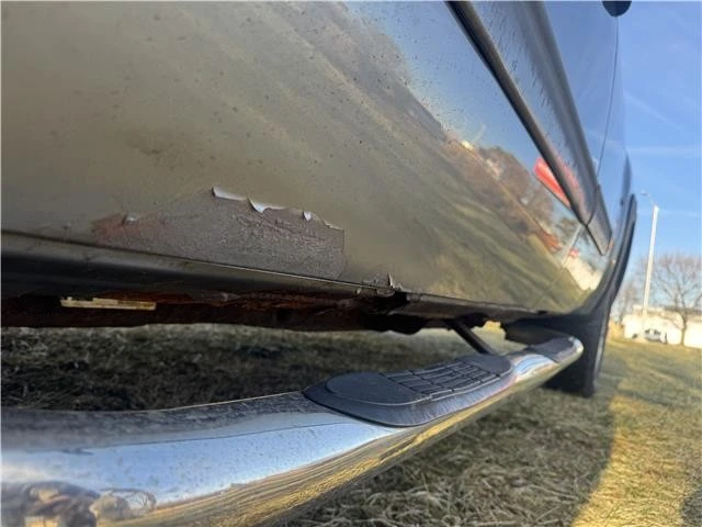 2009 Chevrolet Silverado 2nd Gen - Image 14 of 21