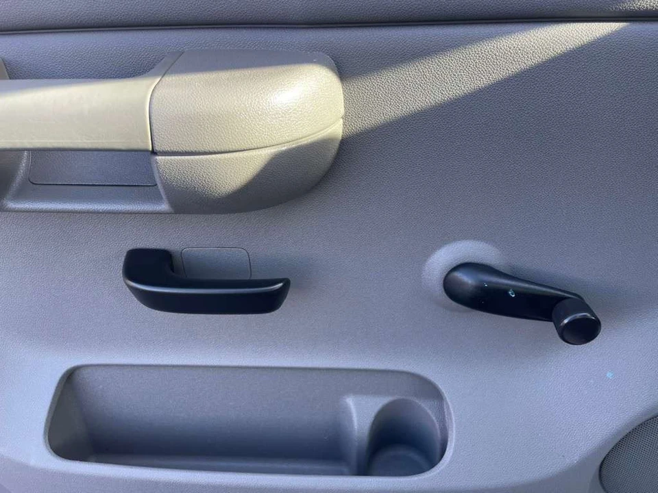 2009 Chevrolet Silverado 2nd Gen - Image 13 of 17
