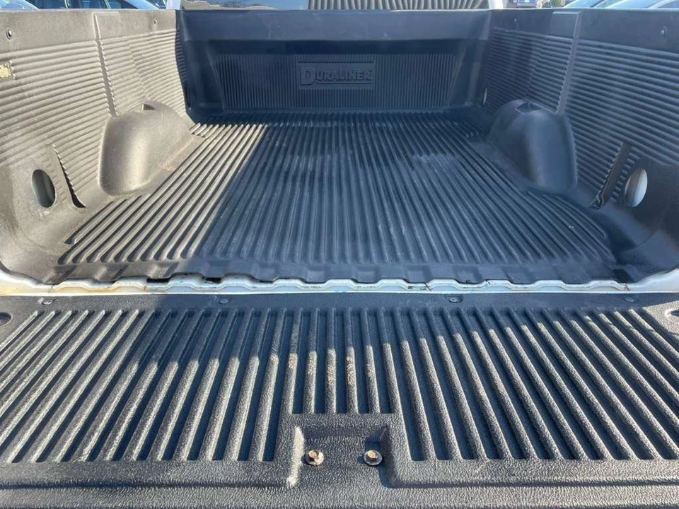 2009 Chevrolet Silverado 2nd Gen - Image 14 of 17