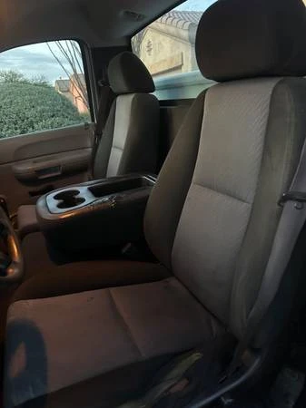 2009 Chevrolet Silverado 2nd Gen - Image 13 of 15