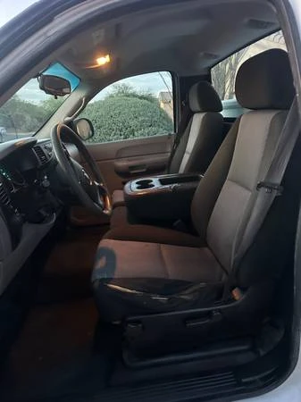 2009 Chevrolet Silverado 2nd Gen - Image 11 of 15