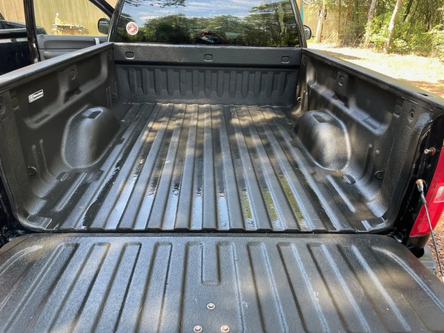 2009 Chevrolet Silverado 2nd Gen - Image 12 of 12