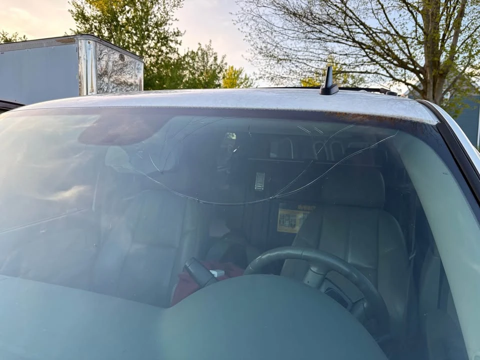 2009 Chevrolet Tahoe 3rd Gen - Image 4 of 4