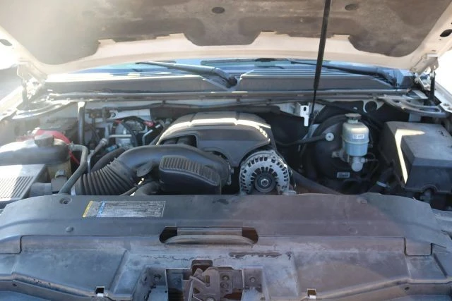 2009 Chevrolet Tahoe 3rd Gen - Image 9 of 12