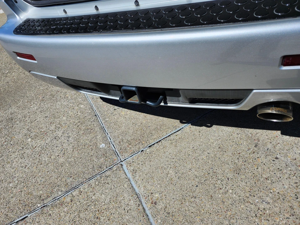 2009 Chevrolet Trailblazer - Image 22 of 31