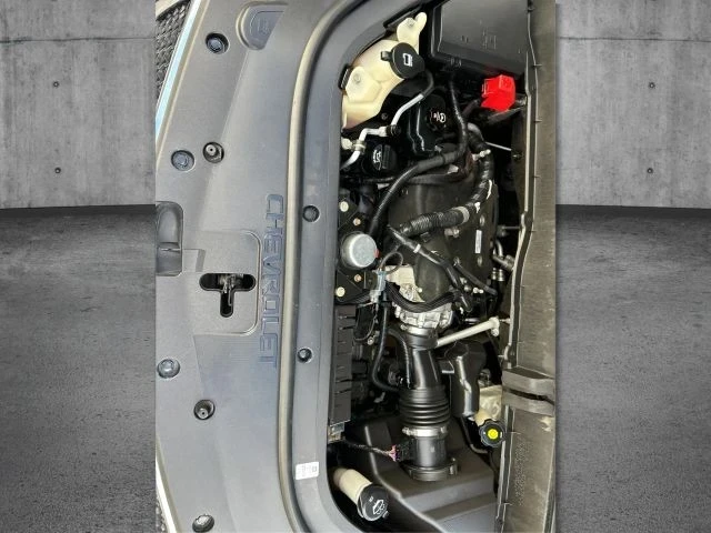 2009 Chevrolet Traverse - Image 11 of 21